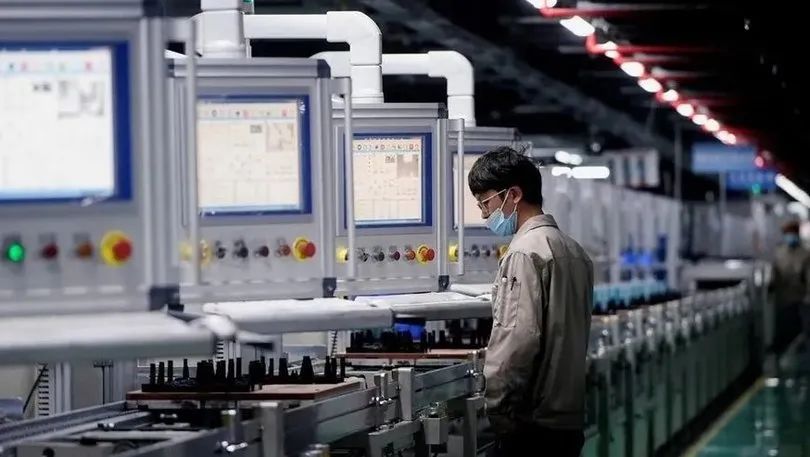 Yaponiyada istehsalçı qiymətləri kəskin şəkildə aşağı düşüb