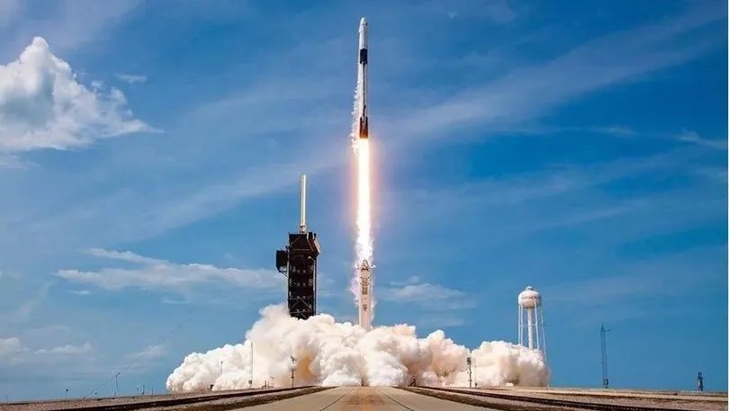 Afrika ölkəsi Cibuti kosmosa ilk yerli peykini buraxıb