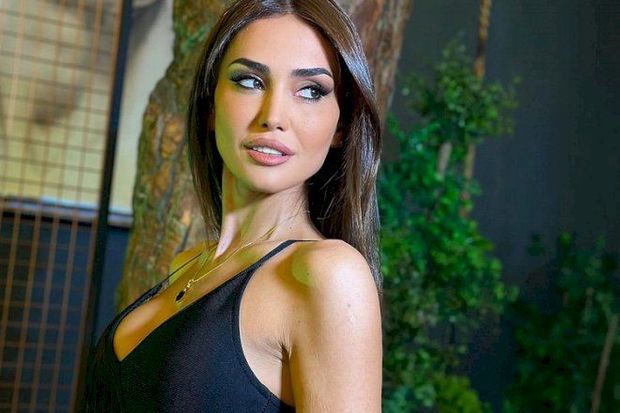 Pərvin Abıyeva: “Qurana əl vurmağa qorxuram”