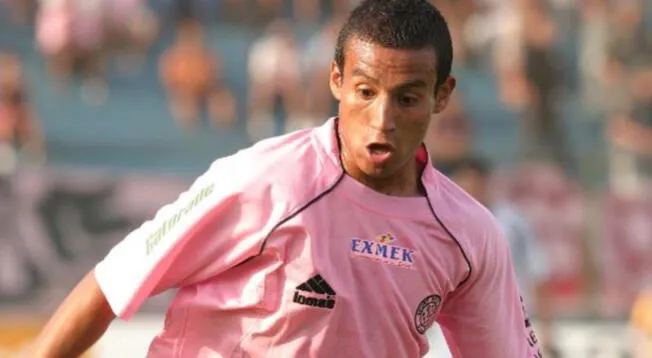 Restorana silahlı hücum - Futbolçu qətlə yetirildi