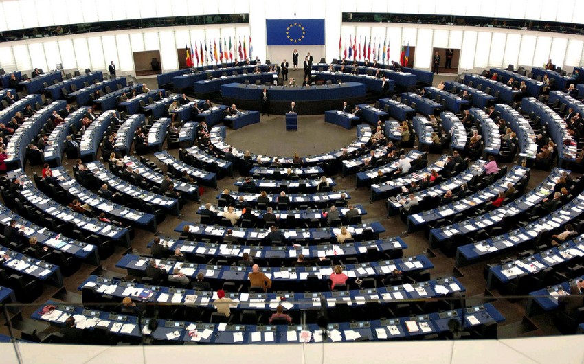 Aİ rəsmiləri Ukraynaya dəstəyin azaldığını etiraf edirlər