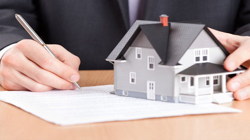 Qeydiyyatsız evlər sənədləşdirilir - Bu evlər sökülə bilər (ŞƏRH)