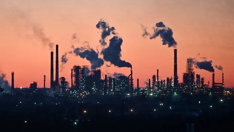 Tələbin artması gözləntiləri Brent markalı neftin qiymətini artırıb