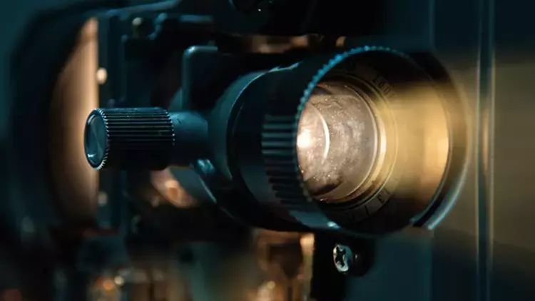 11 nəfər Amsterdam Beynəlxalq Sənədli Filmlər Festivalından imtina edib