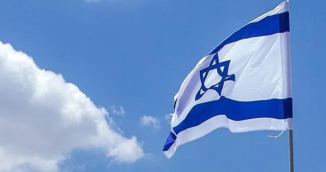 Beliz İsraillə diplomatik əlaqələri kəsdi