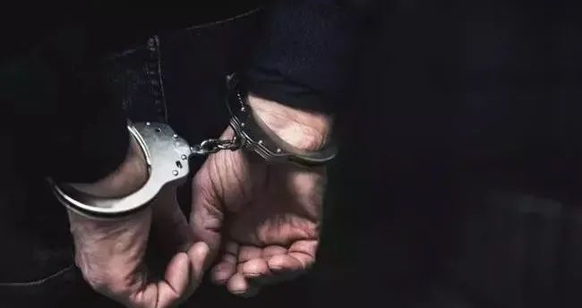 DHKP-C terror təşkilatının 2 türk üzvü Yunanıstanda tutulub