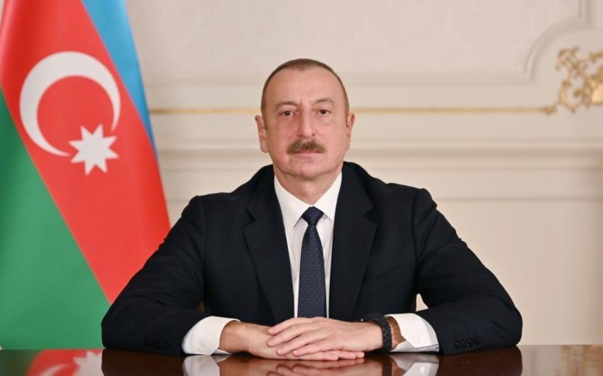 Azərbaycanla TürkPA Katibliyi arasındakı sazişə dəyişikliklər təsdiqlənib