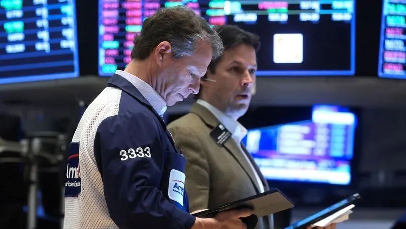 ABŞ inflyasiya məlumatlarından sonra bazarlar müsbət olaraq qalır