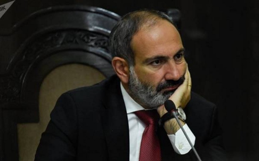 Ermənistan hərbi xərclərini iki dəfə artırır