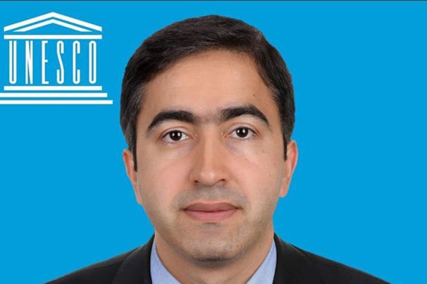 Saxta pul hazırlamaqda təqsirləndirilən azərbaycanlı alimin həbs müddəti uzadıldı