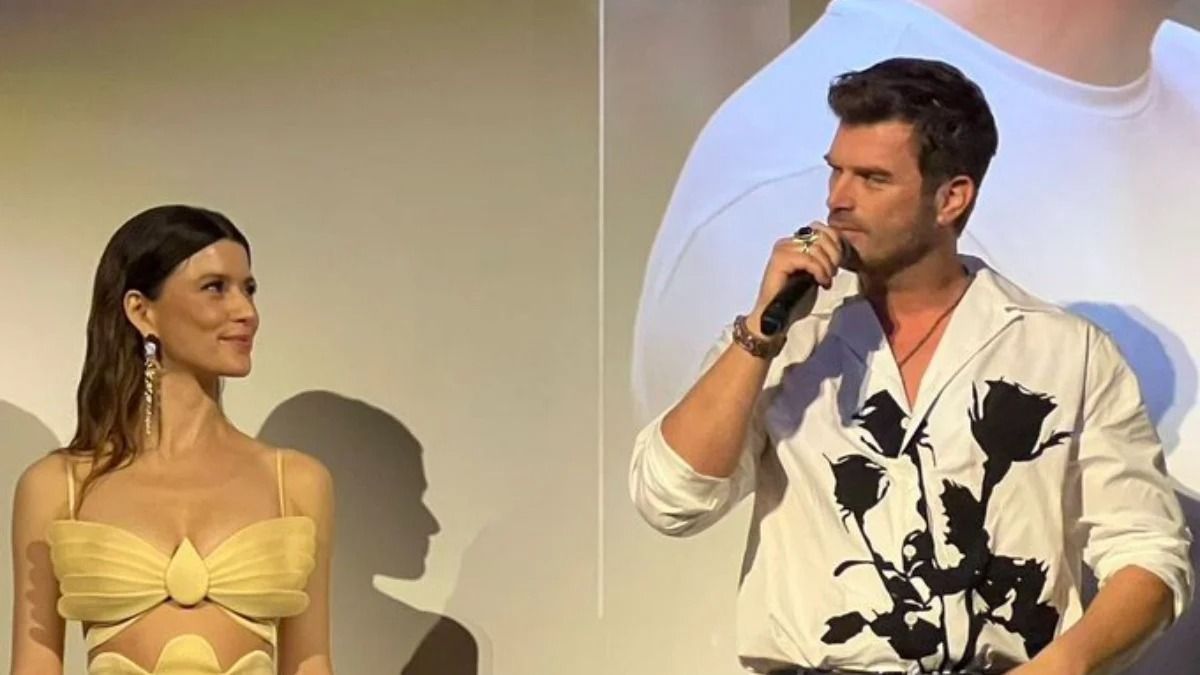 Kıvançın 32 minlik köynəyi lağa qoyuldu - FOTO