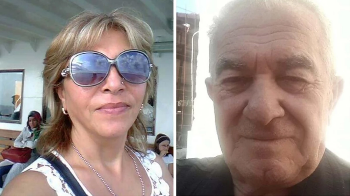 Qısqanclıqdan 78 yaşlı ərini öldürüb, qonşusunu yaraladı - FOTOlar