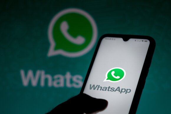 “WhatsApp”da yeni funksiya istifadəyə verilib