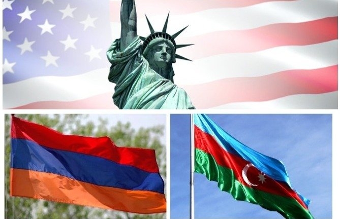 ABŞ “qırmızı xətti” keçdi: Bakı Vaşinqtonla münasibətləri aşağı həddə endirir - rəy