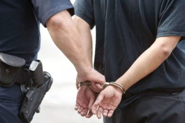 İranda bir ailənin üç üzvü qətlə yetirildi - FOTO