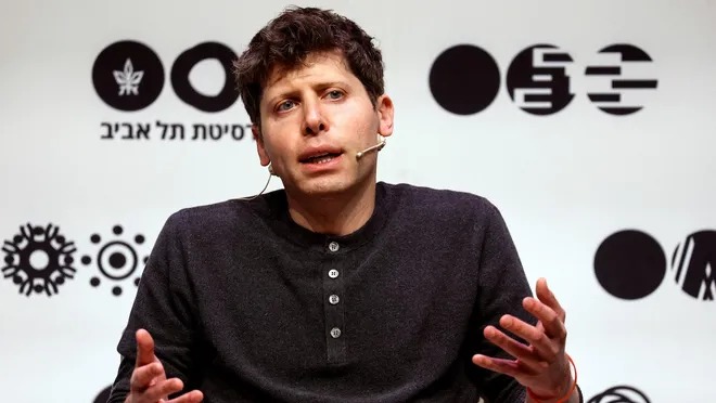 “OpenAI”də idarəetmə böhranı: Yüzlərlə işçi istefa verəcək