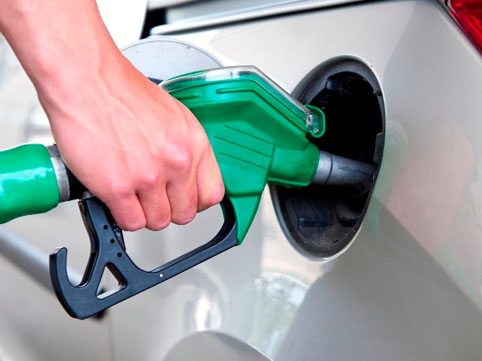 Azərbaycan əhalisinə benzinin qiyməti ilə bağlı vacib xəbər