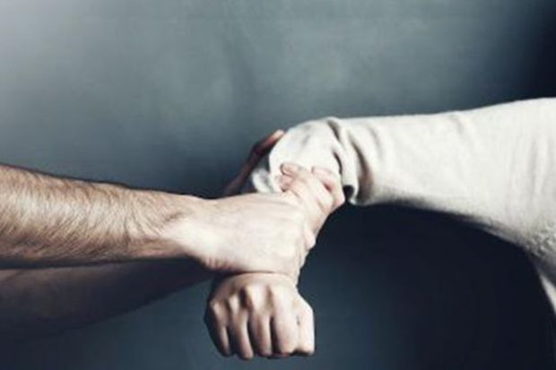 Qız qaçıran qohumlara ağır cəza verildi