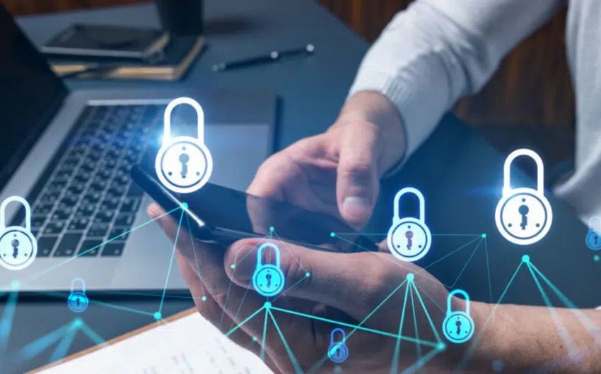 DİN kiberdələduzluqla bağlı xəbərdarlıq edib