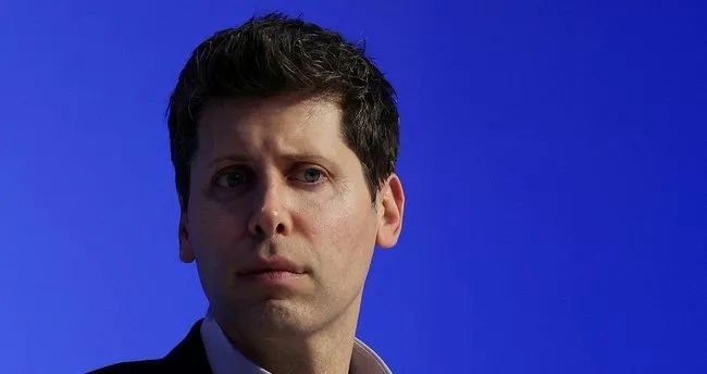 OpenAI-nin devrilmiş CEO-su Sam Altman Microsoft-a qoşulur