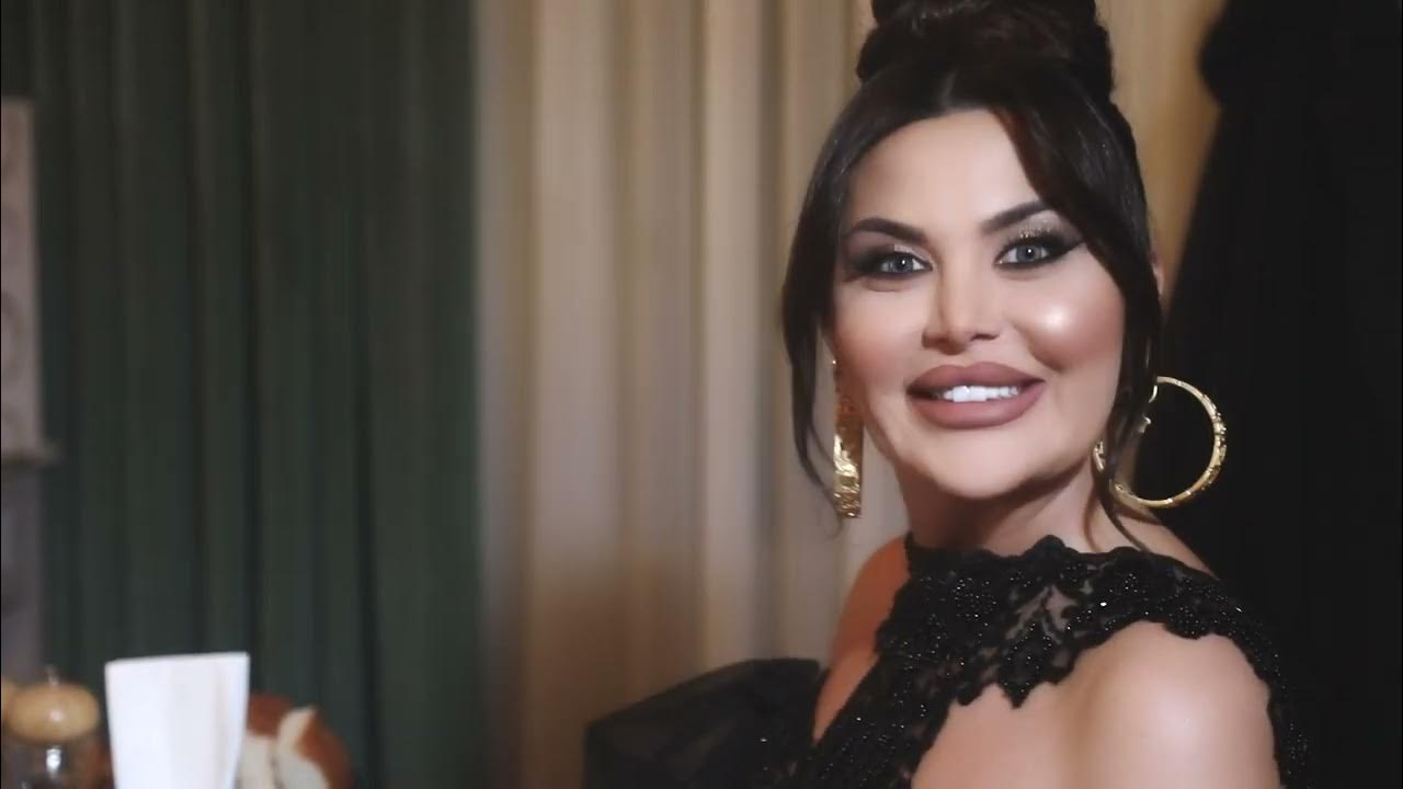 Qumral anasını ittiham etdi: 