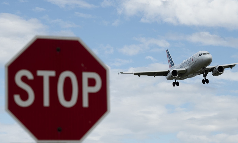 3 milyon borcu yaranan naxçıvanlı iş adamına 