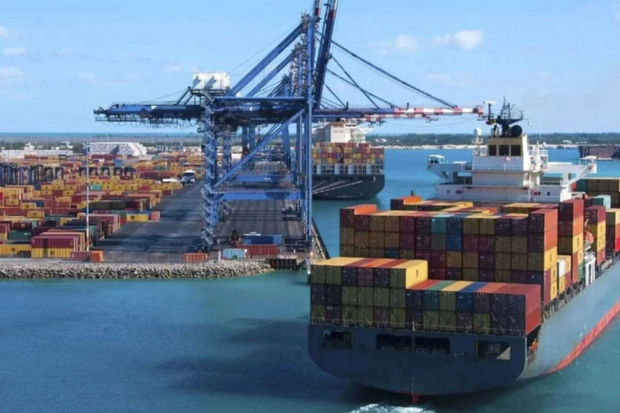 ABŞ-də erməni şirkətlərinə qarşı istintaq başladılacaq