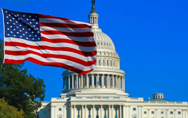 “ABŞ-ın ədalət və həqiqət anlayışı ilə əlaqəsi yoxdur” - MÜNASİBƏT