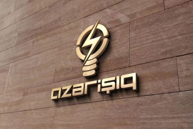 “Azərişıq” ASC-nin əməkdaşının bəraət hökmü ləğv edildi