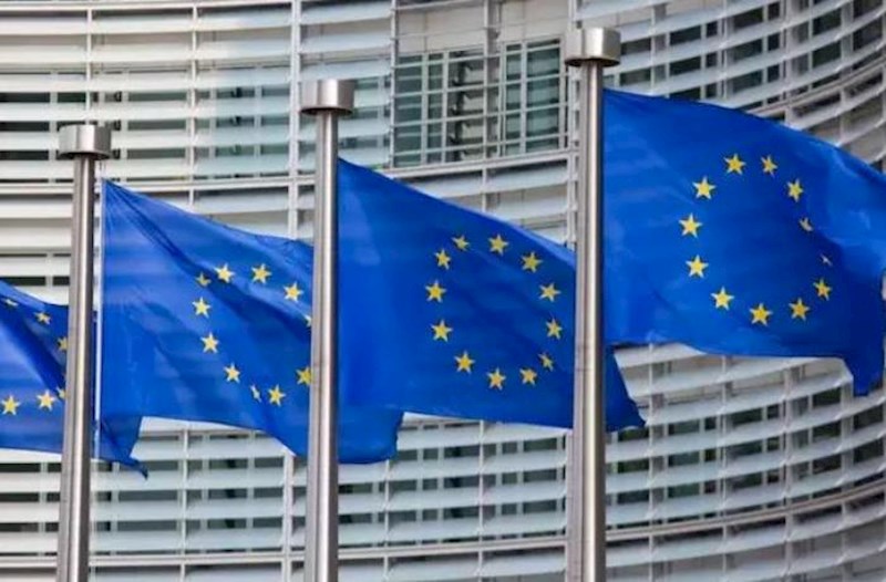 Aİ Macarıstana 920 milyon avro köçürməyə hazırlaşır