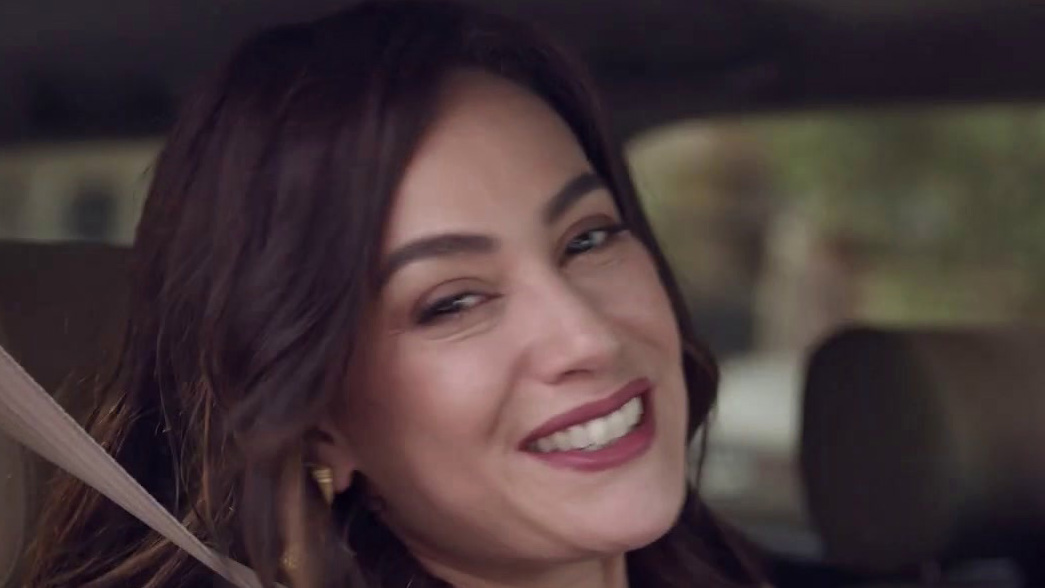 BMT-nin xoşməramlı səfiri vəzifəsindən istefa verib