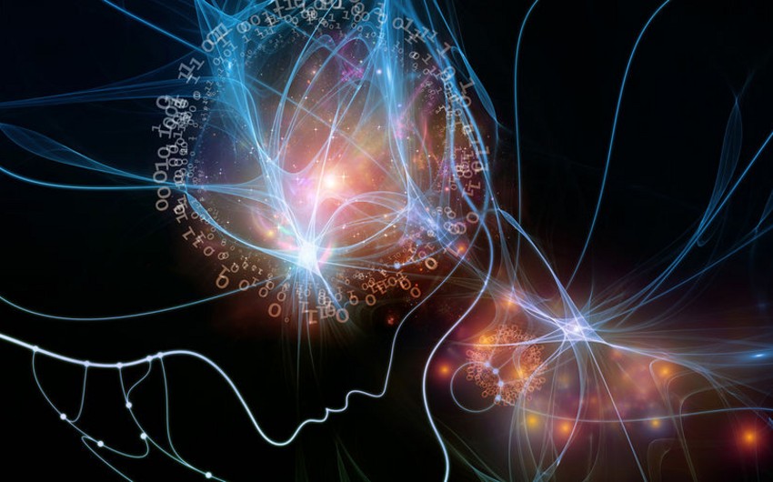 Mədəaltı vəzi xərçəngini 92 faiz dəqiqliklə aşkarlayan test hazırlanıb