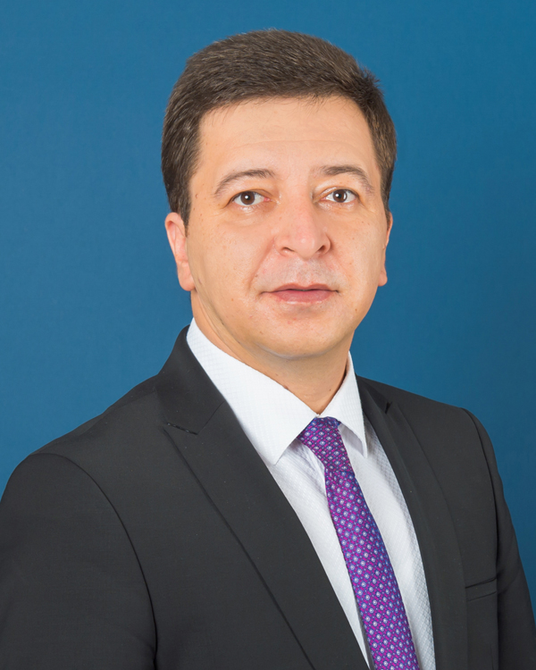 “İnsan bu qədər ləyaqətsiz, bu qədər nankor olmaz...” – Elşən Musayev Əli Kərimlini yıxıb-sürüdü...