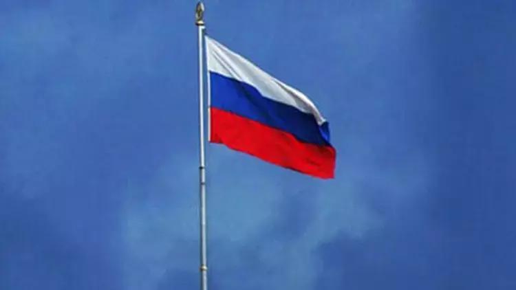 Türk nümayəndə heyəti qaz mərkəzi haqqında məlumat almaq üçün Rusiyaya gələcək