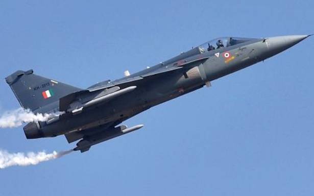 Ukrayna elan etdi: Rusiya 75 PUA ilə hücum EDİB