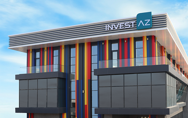 “InvestAZ”dan dünya maliyyə bazarları ilə bağlı həftəlik analiz