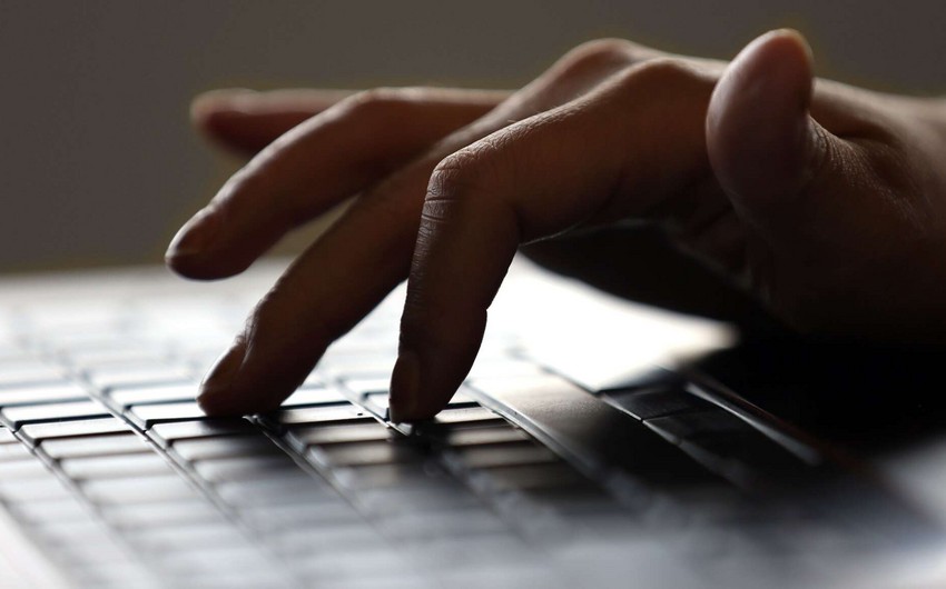 Qazaxıstanda dövlət saytlarının fəaliyyəti dayanıb