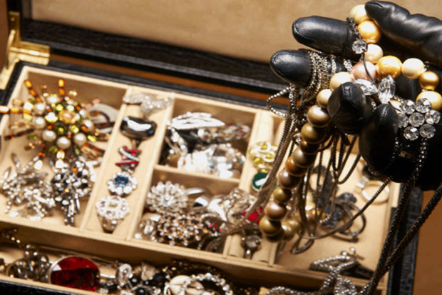 Yarım milyon manata yaxın qızıl oğurlayanlar Ali Məhkəməyə müraciət etdilər