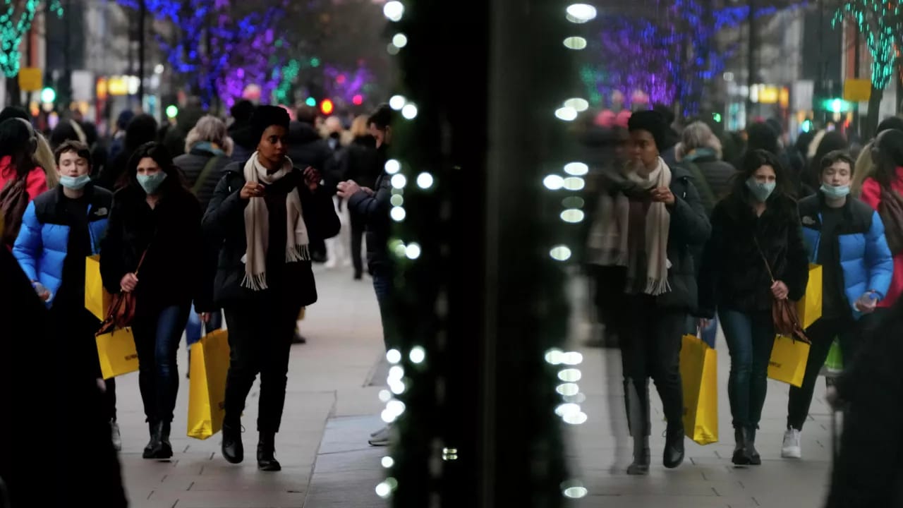 İngiltərədə ilk dəfə bir insanda donuz qripinin növü aşkar edildi