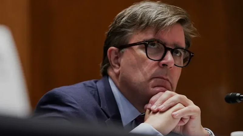 Blinken xahiş etdi, İlham Əliyev şərti açıqladı