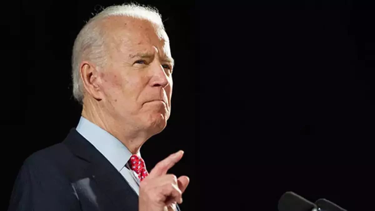 İlk dəfə amerikalı məhbus azad edildi