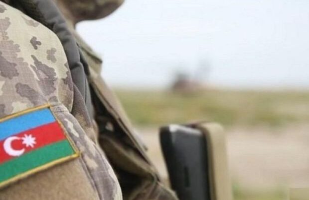 Azərbaycanda MAXE, gizir və miçmanlar üçün xidmətdə olmağın son yaş həddi artırılır