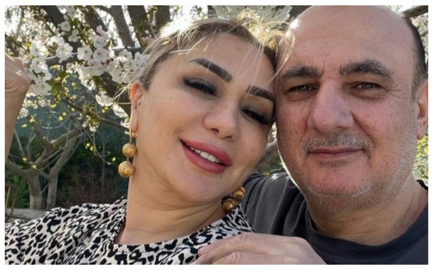 Tanınmış plastik cərrahı qətlə yetirməkdə təqsirləndirilən Türkiyə vətəndaşının məhkəməsi başlayır