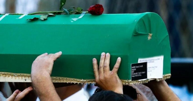 Arzu Rzayev qəfil ürəktutmasından dünyasını dəyişdi – FOTO