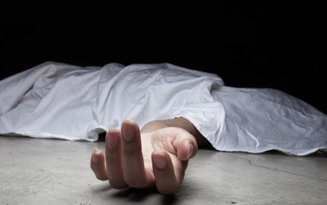 Qadın Dubaya aparmadığına görə ərini qətlə yetirdi Özü də bir yumruqla