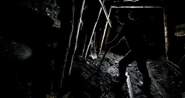 Polşada mina partlayışı: 4 ÖLÜ, 2 YARALI