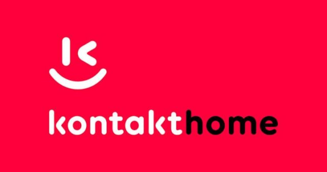 “KONTAKT HOME”DAN NÖVBƏTİ ŞİKAYƏT… XARAB MƏHSULU SATDI