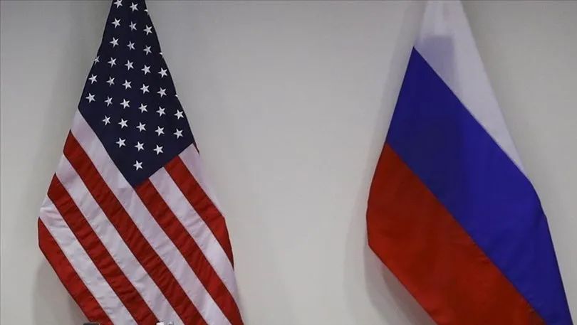 ABŞ Rusiyanın enerji gəlirlərini yarıbayarı azaltmağı hədəfləyir