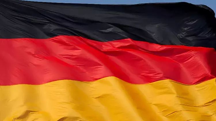 Almaniyada yeni vətəndaşlıq qanununa etirazlar yaranıb