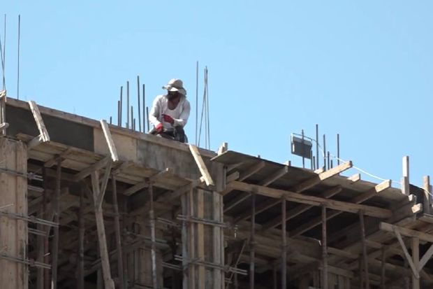 “Kepta inşaat”ı bu qədər cərimə gözləyir